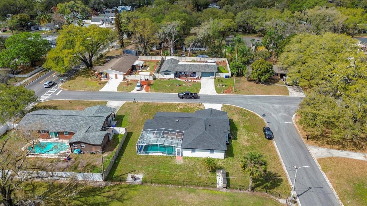 2720 Handley Boulevard , Lakeland, FL 33803 Photo