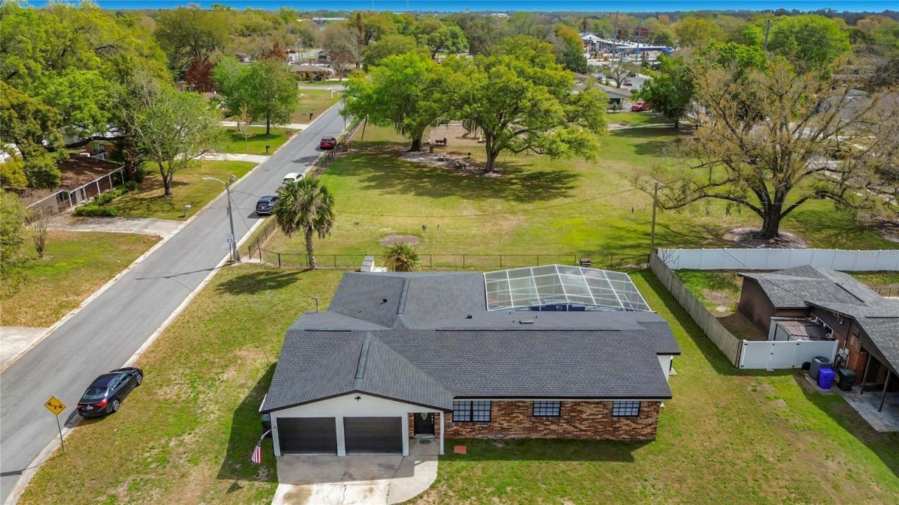 2720 Handley Boulevard , Lakeland, FL 33803 Photo