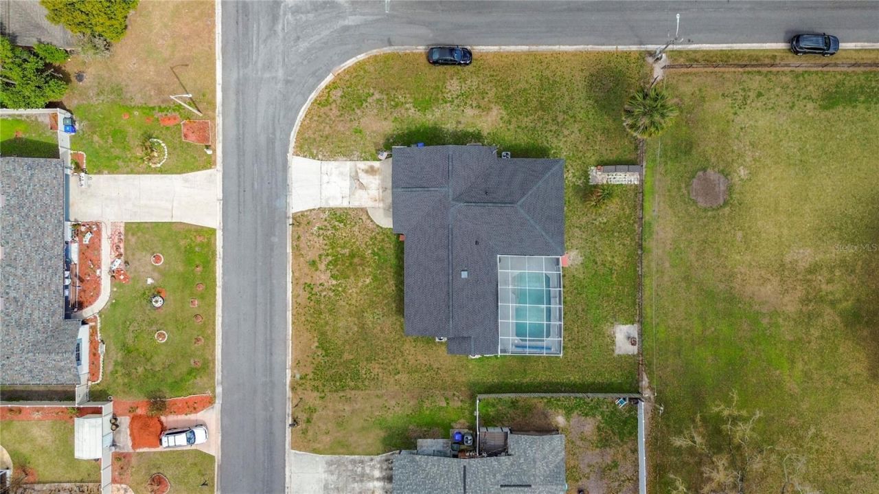 2720 Handley Boulevard , Lakeland, FL 33803 Photo