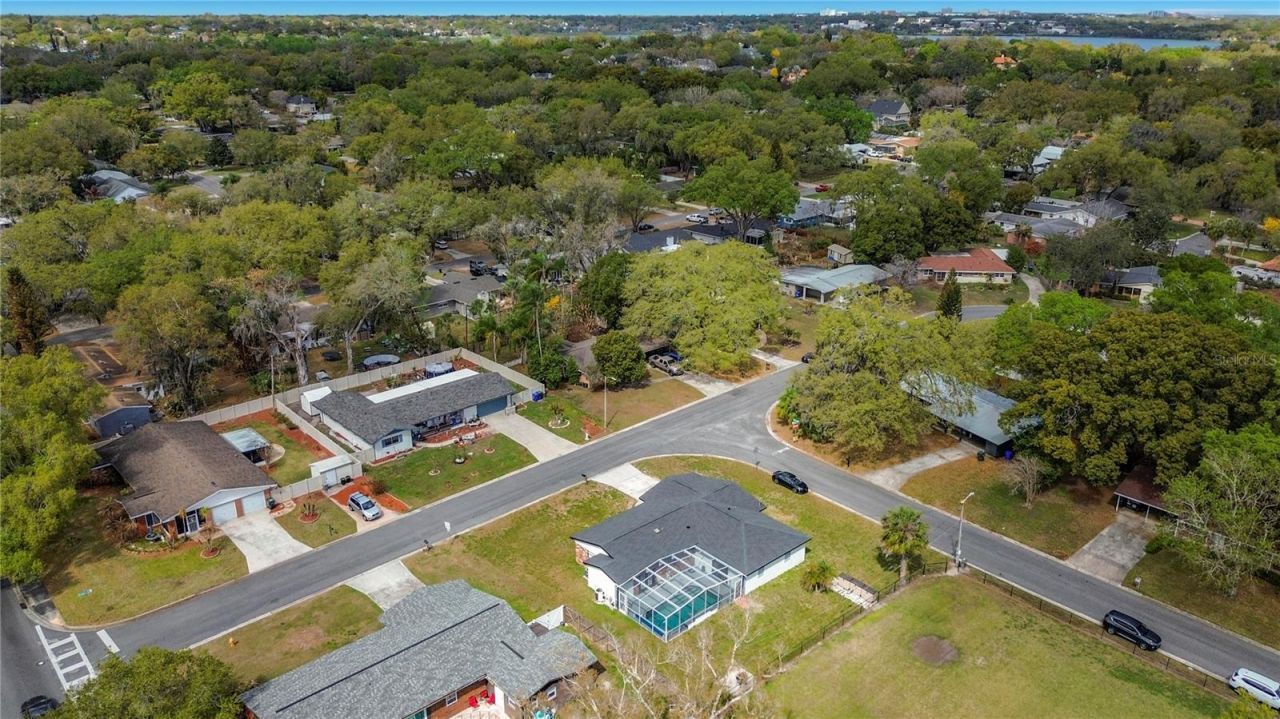 2720 Handley Boulevard , Lakeland, FL 33803 Photo