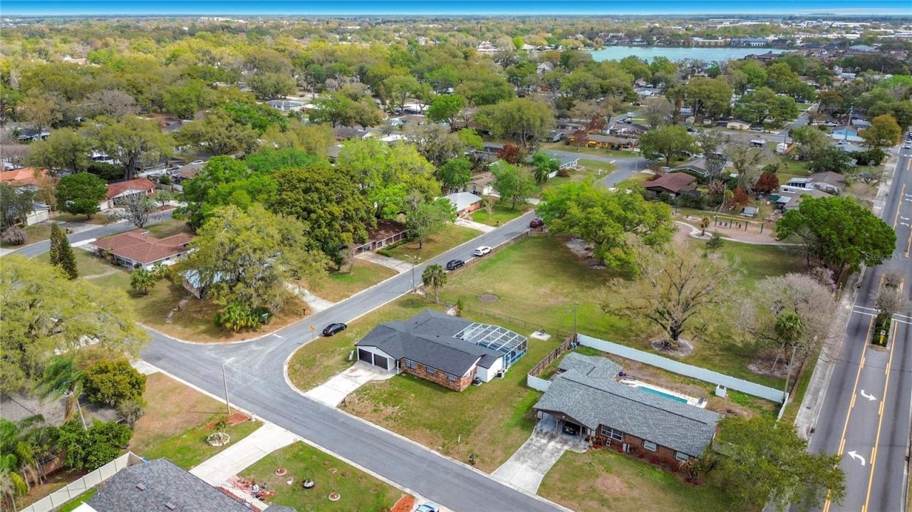 2720 Handley Boulevard , Lakeland, FL 33803 Photo