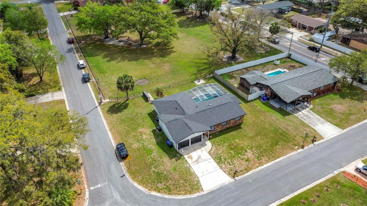 2720 Handley Boulevard , Lakeland, FL 33803 Photo