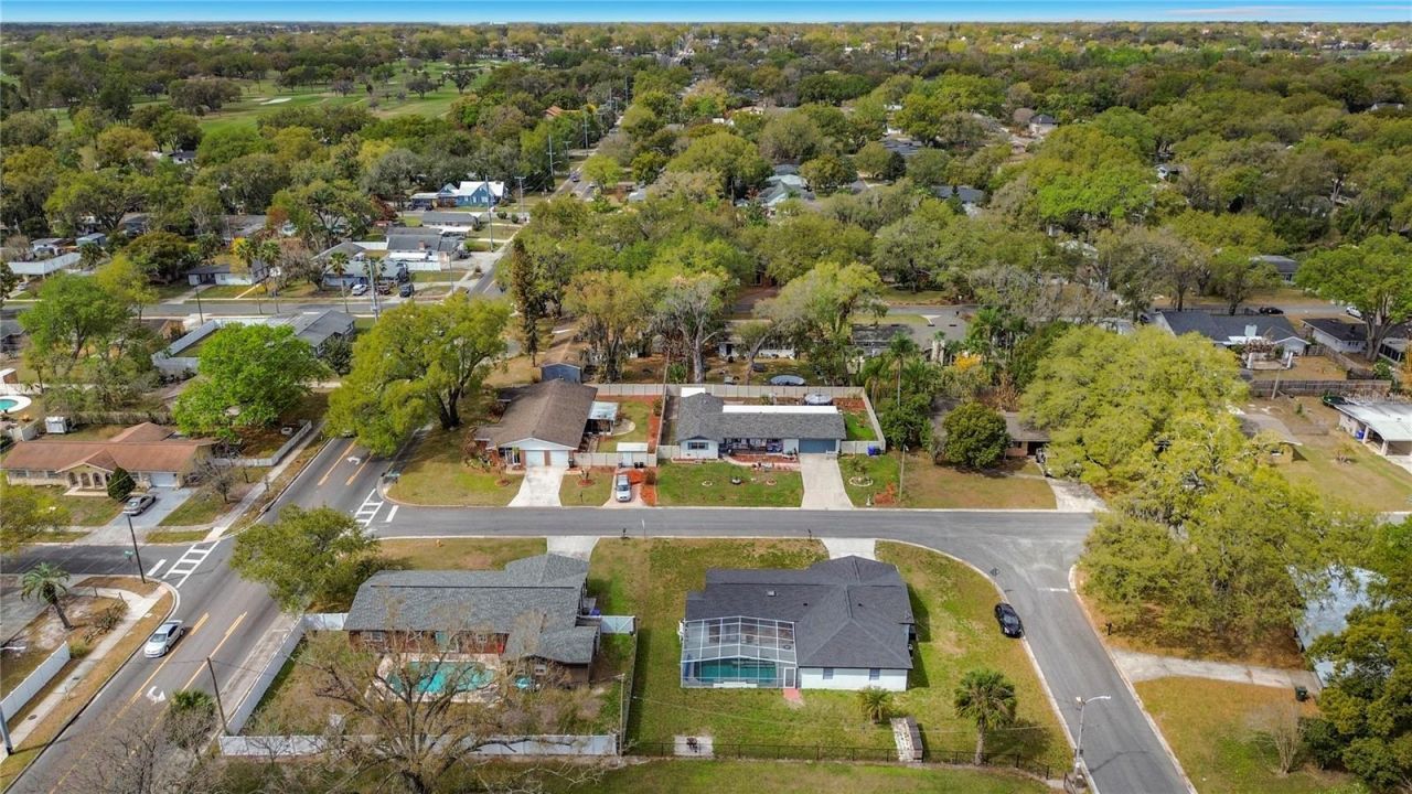 2720 Handley Boulevard , Lakeland, FL 33803 Photo