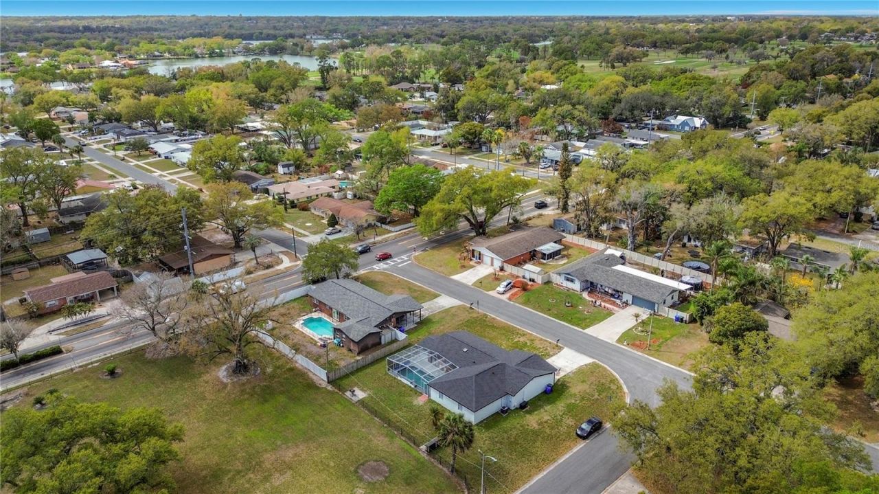 2720 Handley Boulevard , Lakeland, FL 33803 Photo