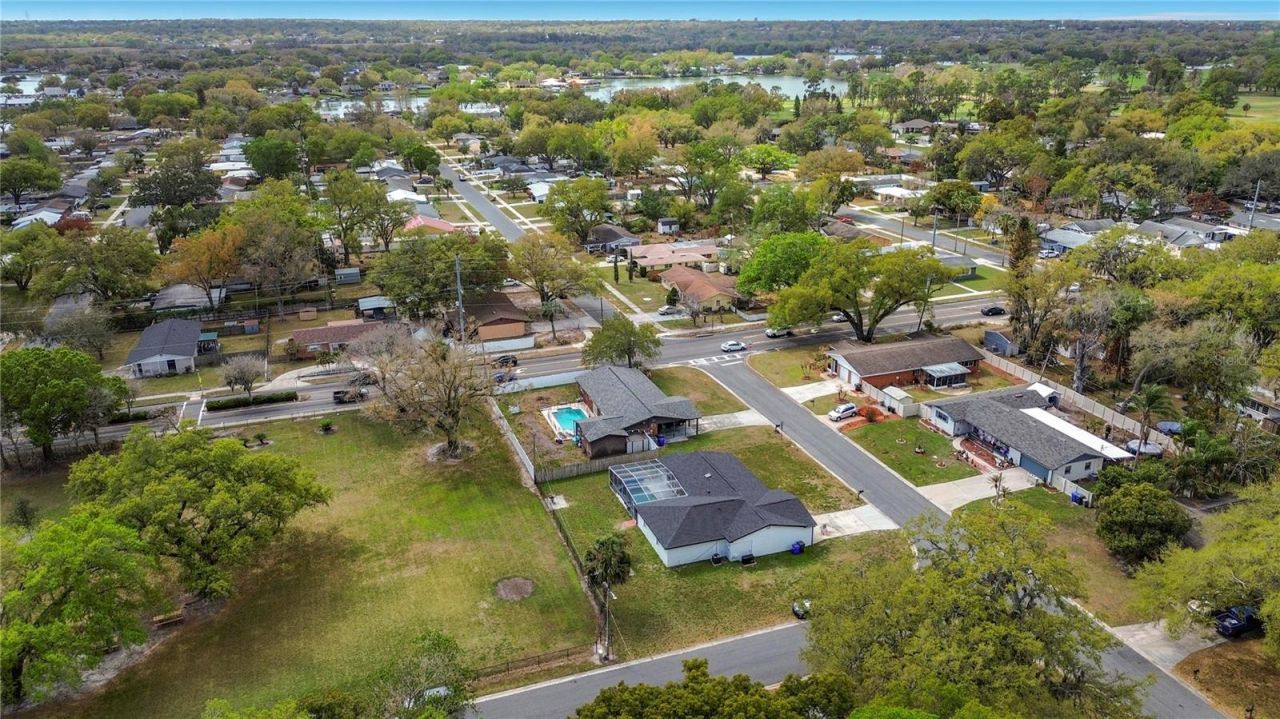 2720 Handley Boulevard , Lakeland, FL 33803 Photo