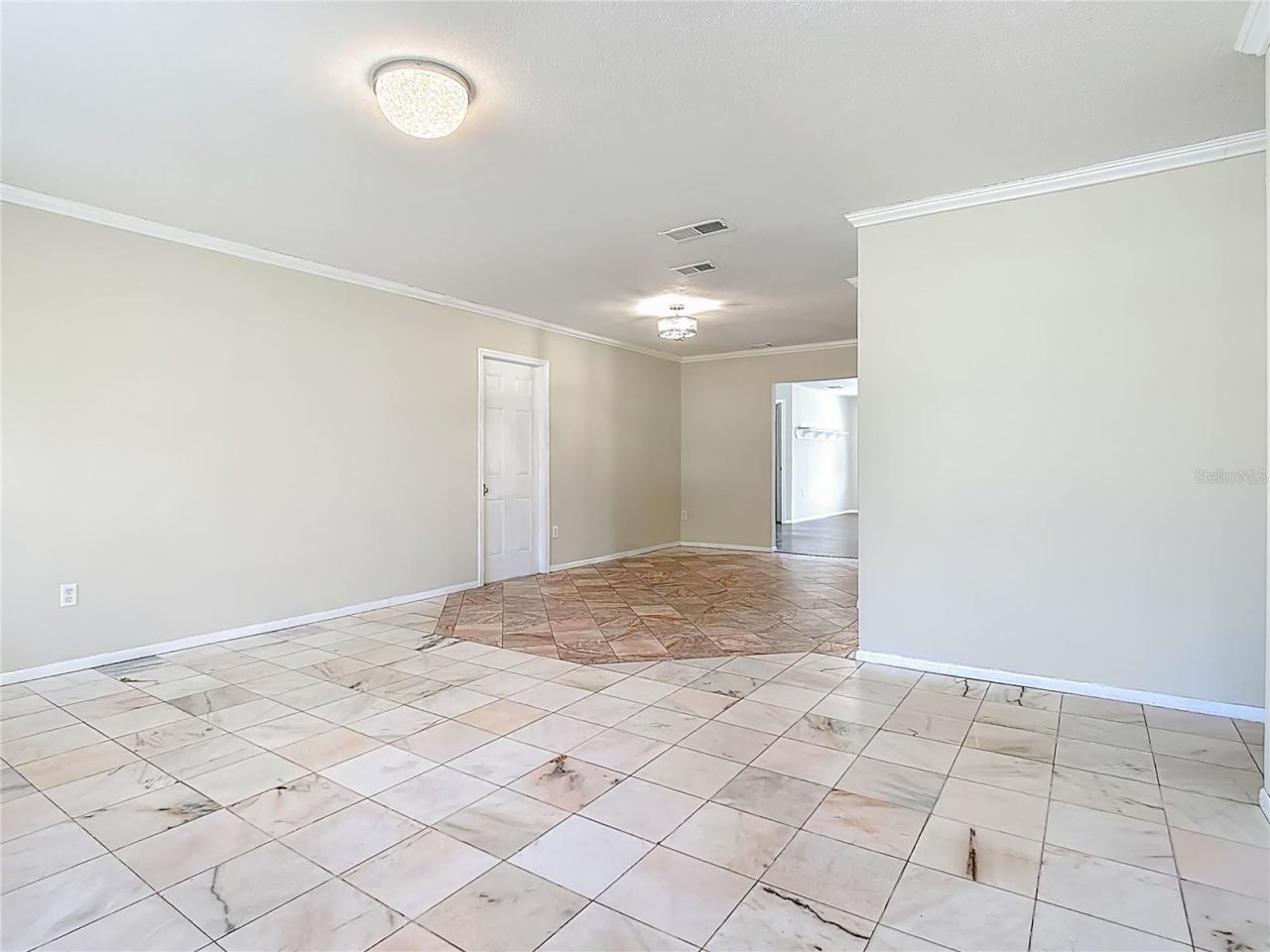 2720 Handley Boulevard , Lakeland, FL 33803 Photo