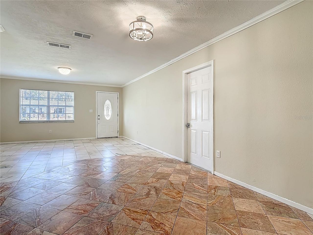 2720 Handley Boulevard , Lakeland, FL 33803 Photo