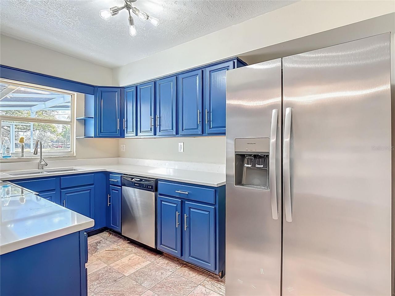 2720 Handley Boulevard , Lakeland, FL 33803 Photo