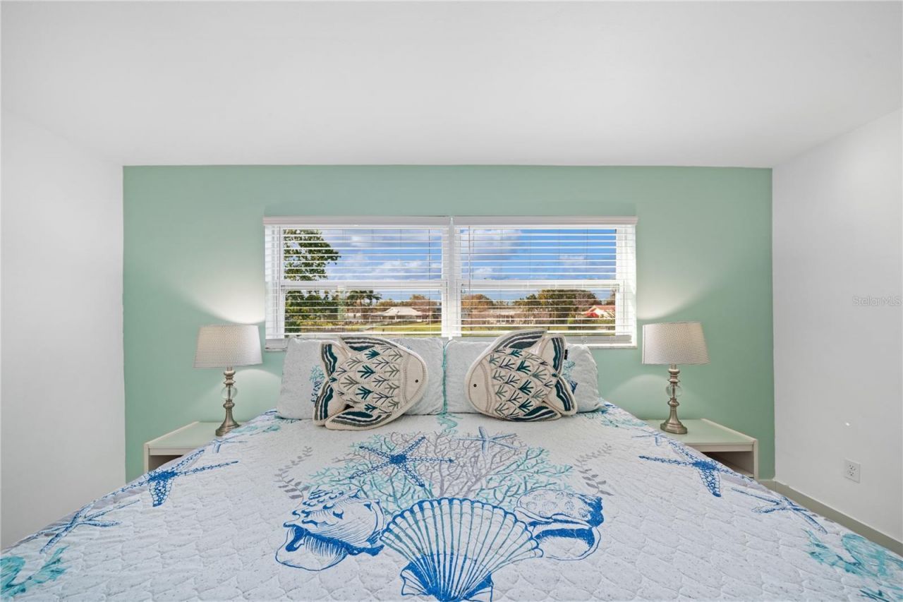 632 Shore Drive , Largo, FL 33771 Photo