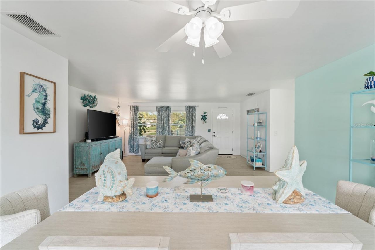 632 Shore Drive, Largo, FL 33771 Photo