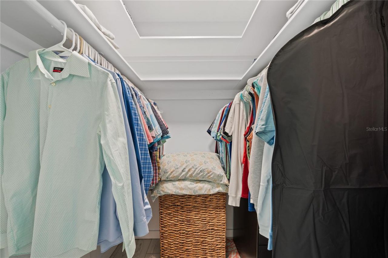 632 Shore Drive , Largo, FL 33771 Photo