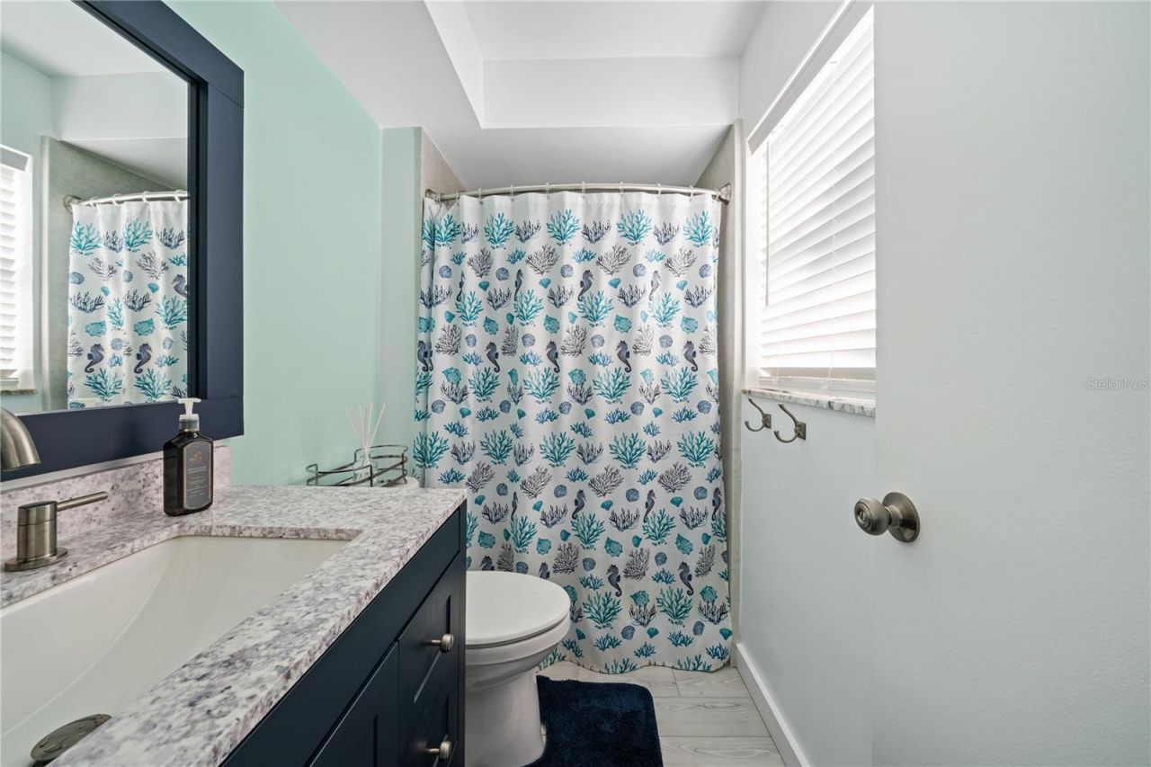 632 Shore Drive , Largo, FL 33771 Photo