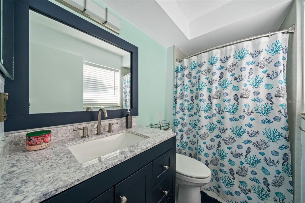 632 Shore Drive , Largo, FL 33771 Photo