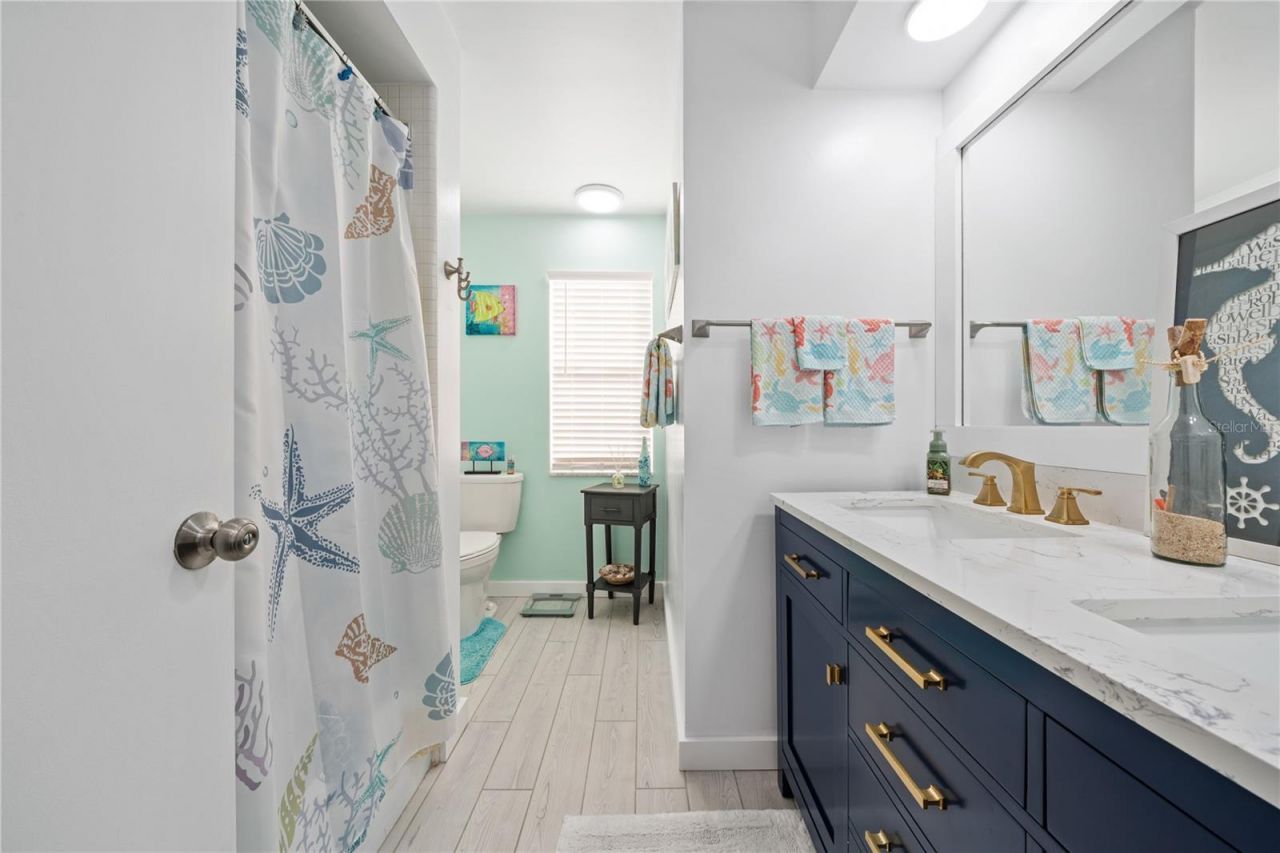 632 Shore Drive , Largo, FL 33771 Photo