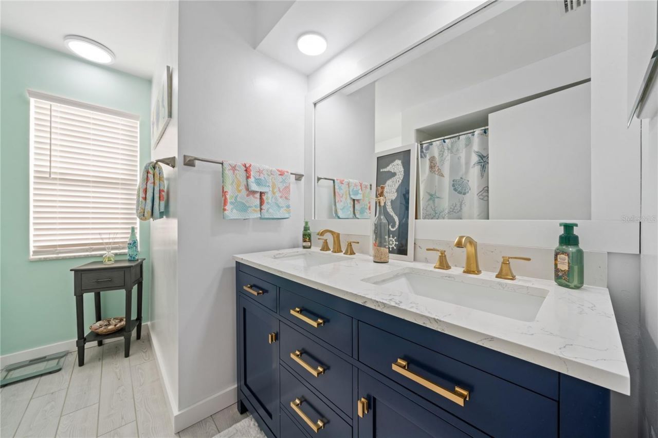 632 Shore Drive , Largo, FL 33771 Photo