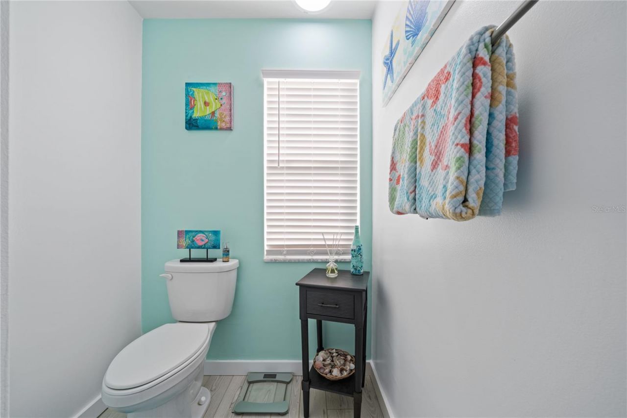 632 Shore Drive , Largo, FL 33771 Photo