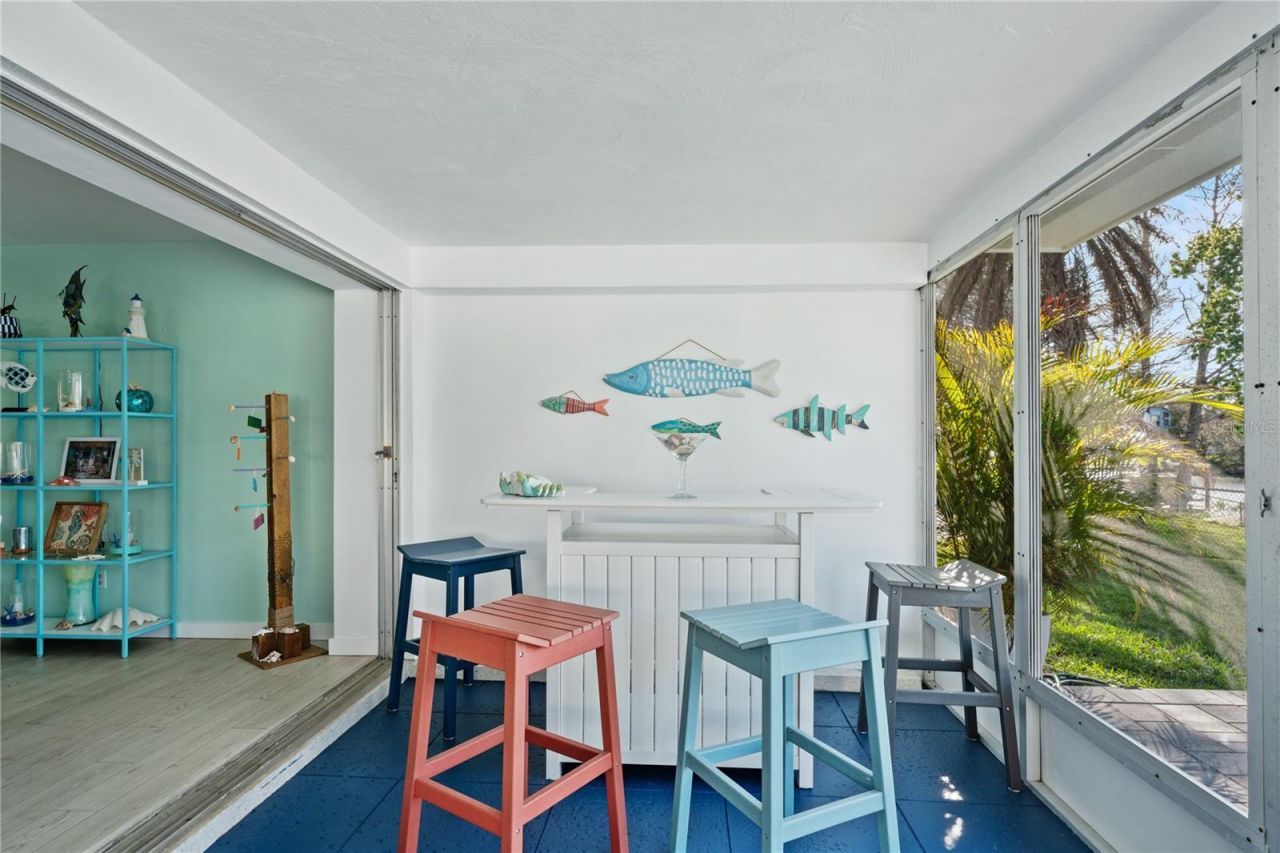 632 Shore Drive , Largo, FL 33771 Photo