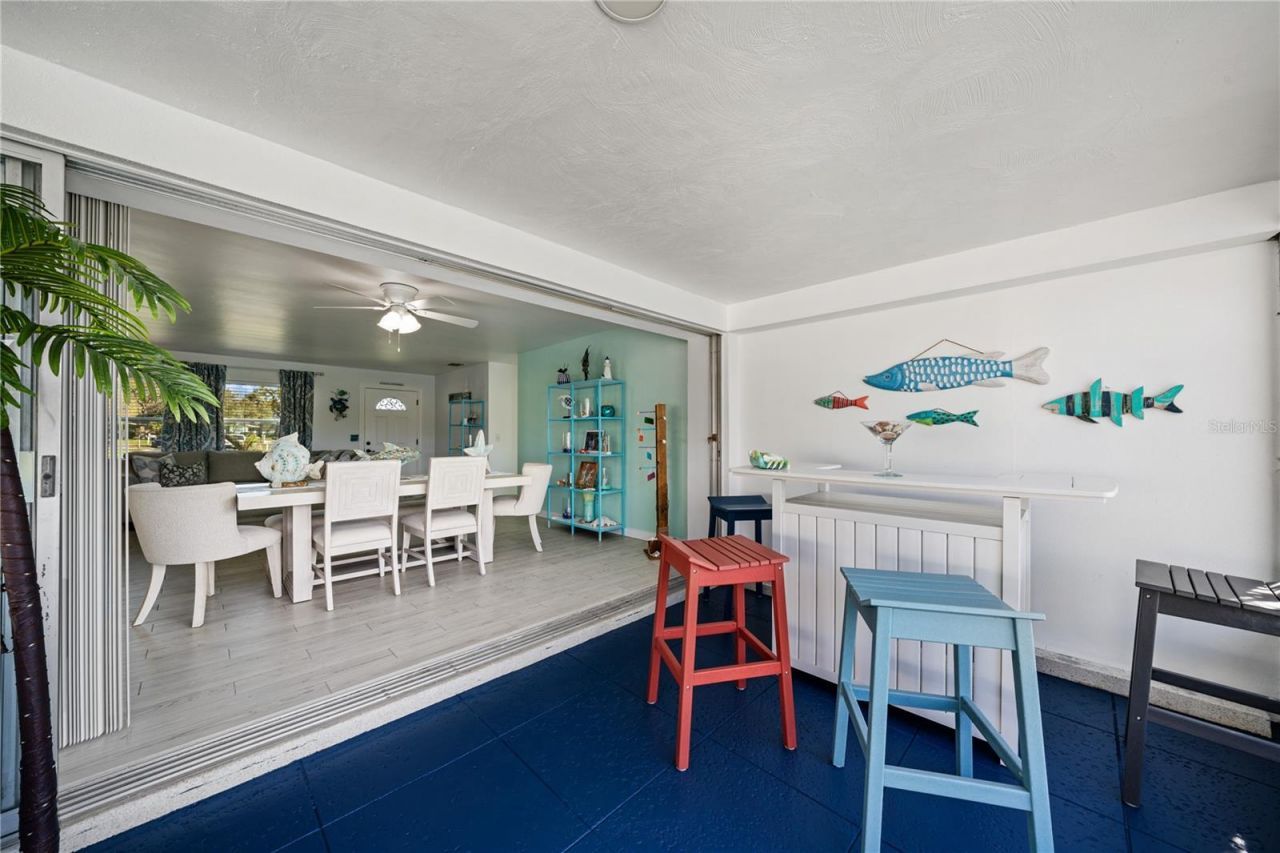 632 Shore Drive , Largo, FL 33771 Photo