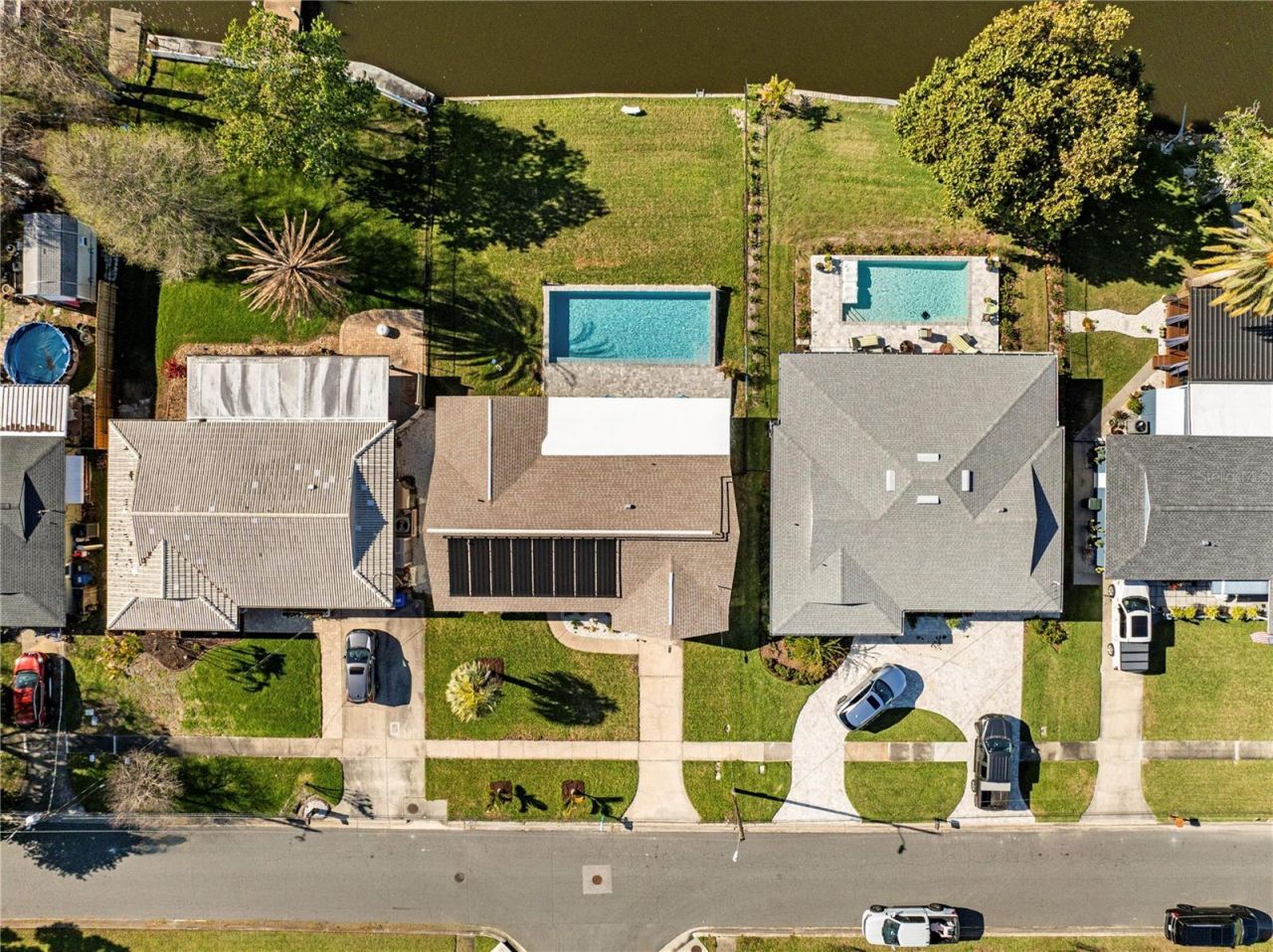 632 Shore Drive , Largo, FL 33771 Photo