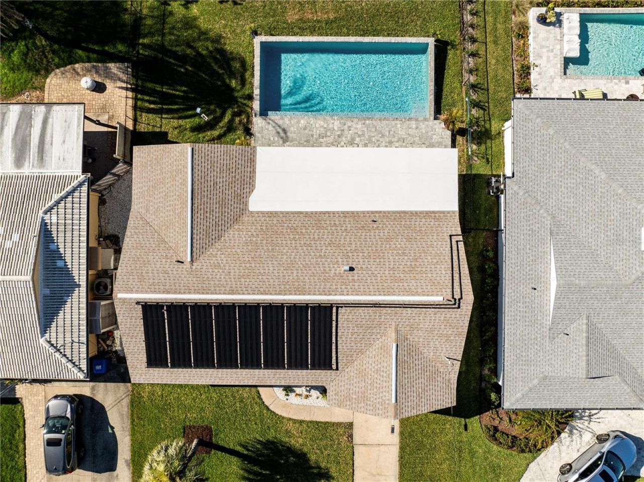 632 Shore Drive , Largo, FL 33771 Photo