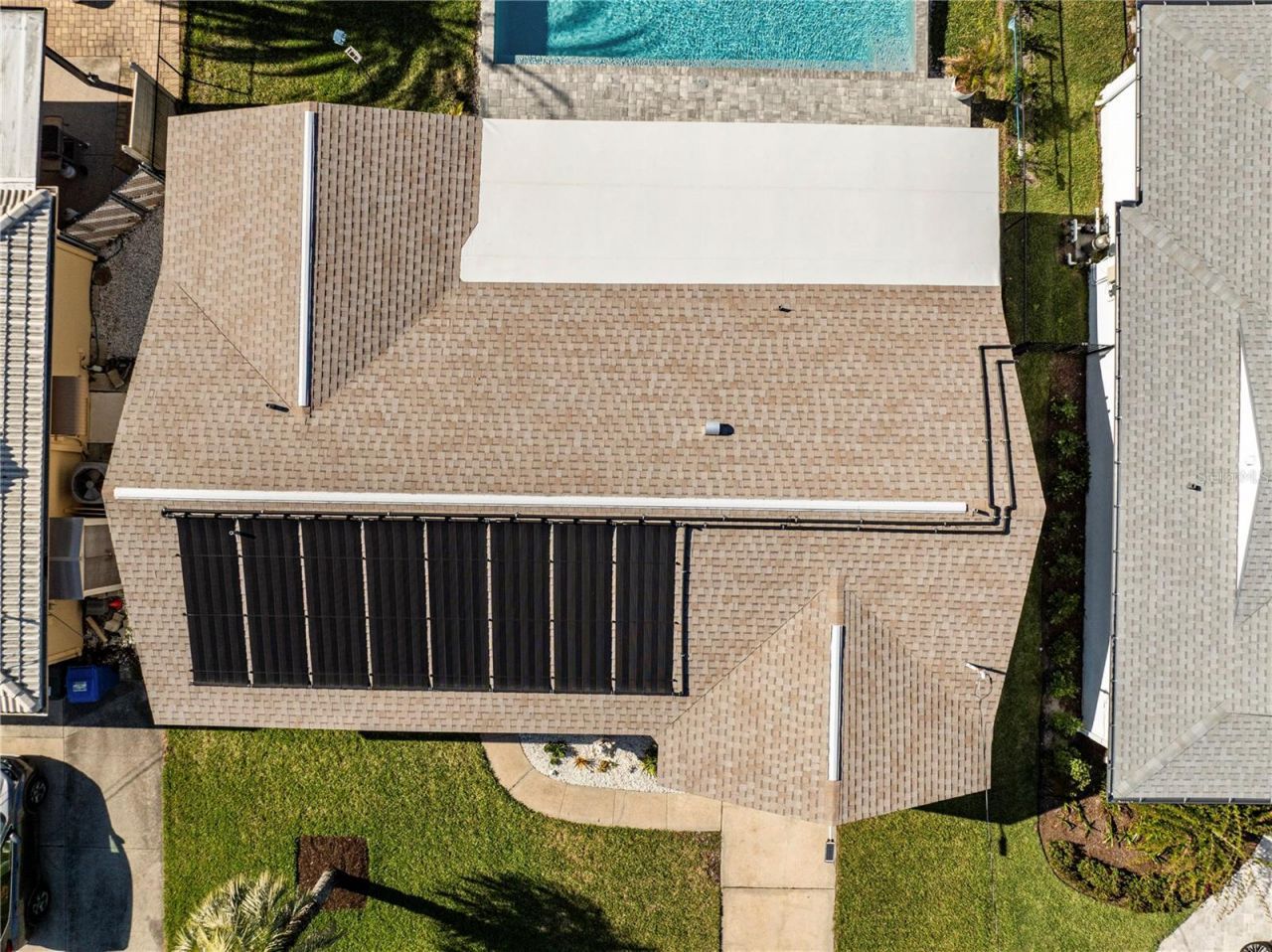 632 Shore Drive , Largo, FL 33771 Photo