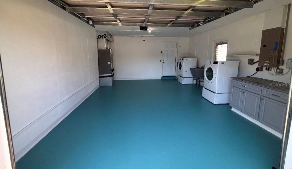 632 Shore Drive , Largo, FL 33771 Photo