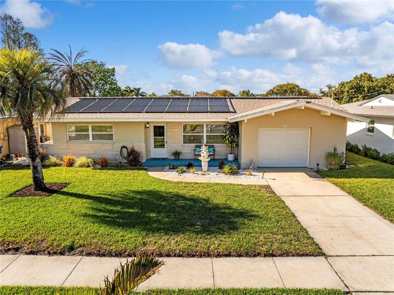 632 Shore Drive, Largo, FL 33771 Photo