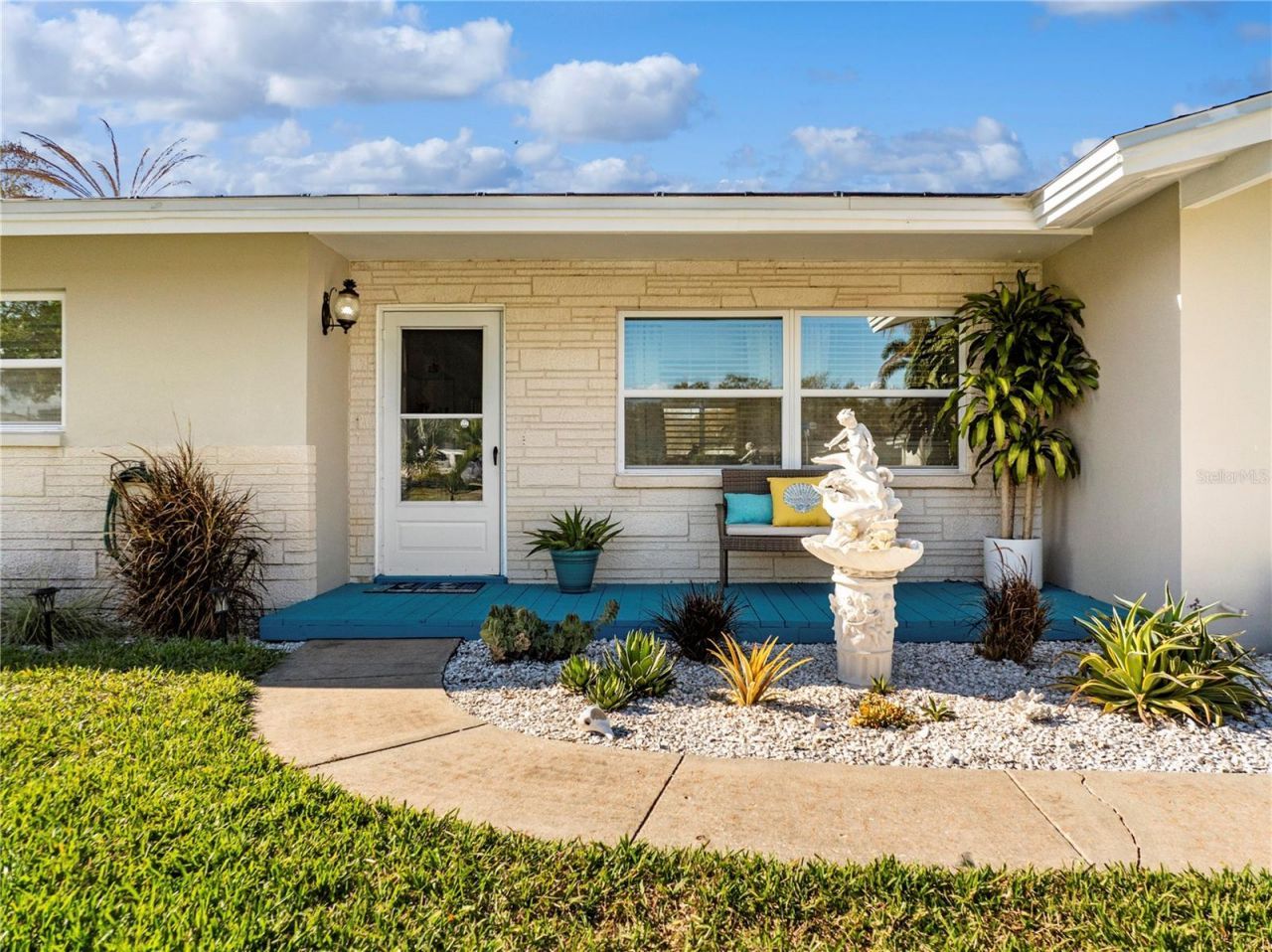 632 Shore Drive , Largo, FL 33771 Photo