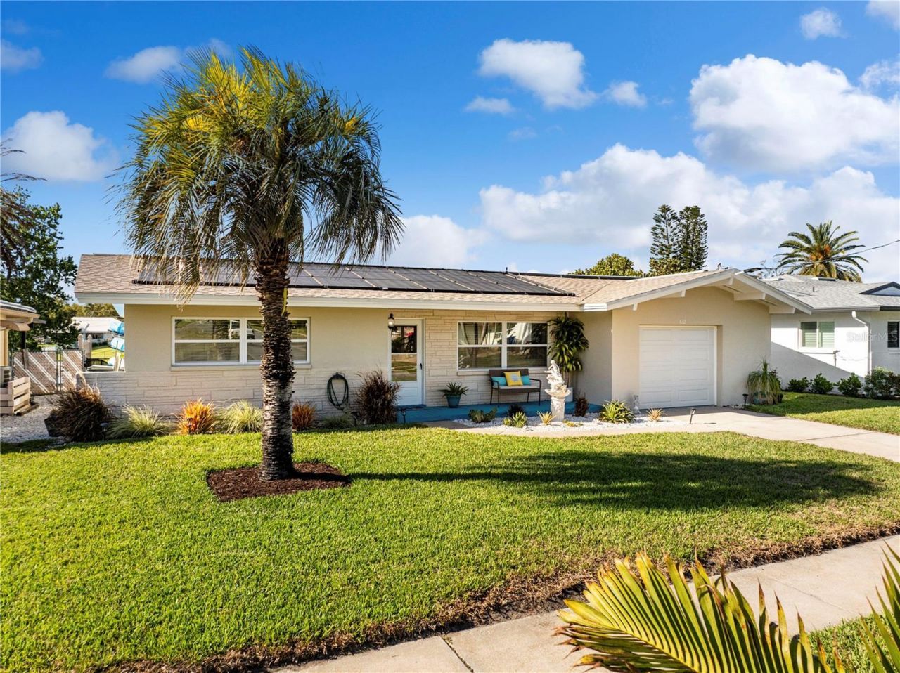 632 Shore Drive , Largo, FL 33771 Photo