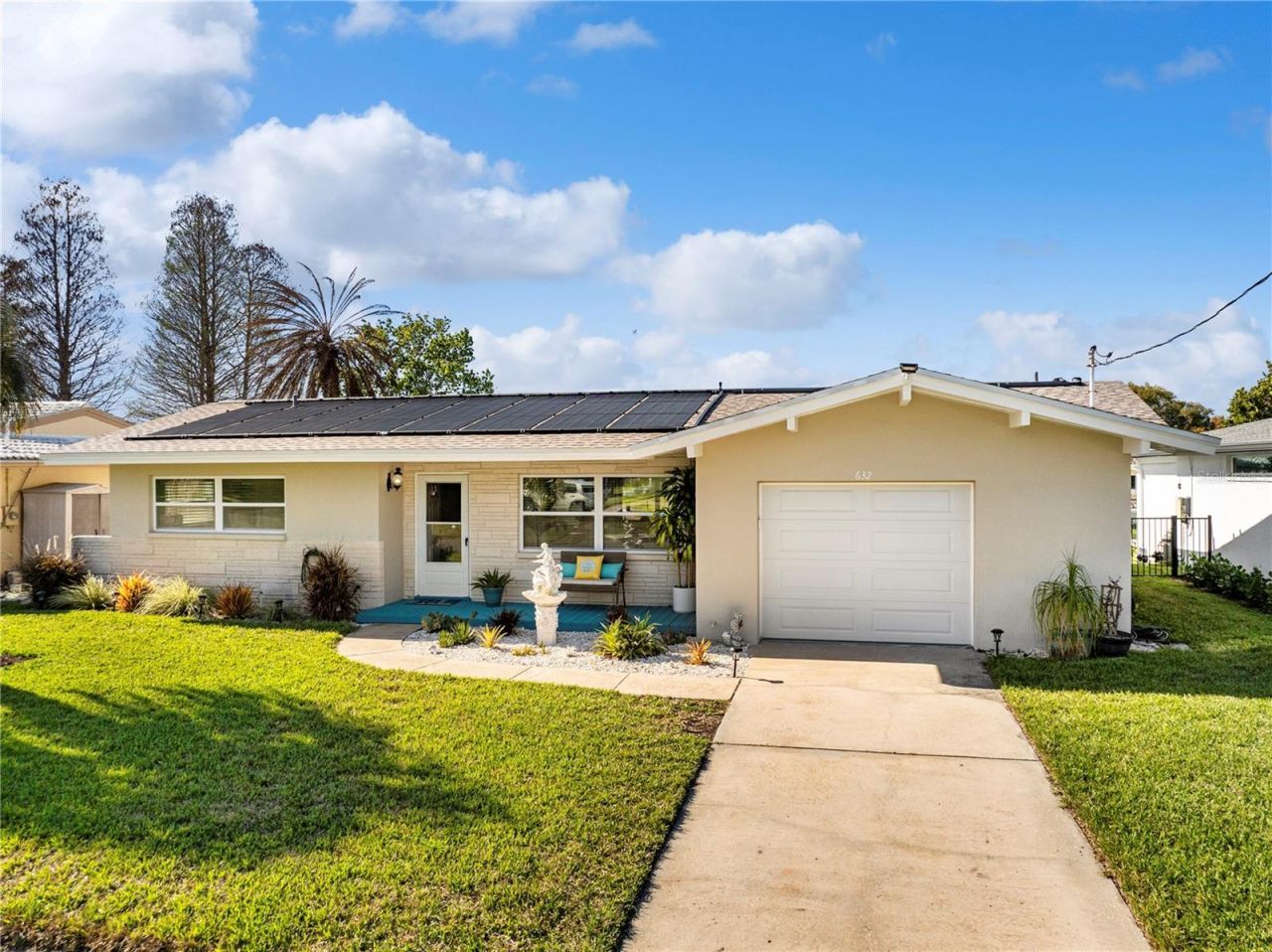 632 Shore Drive , Largo, FL 33771 Photo