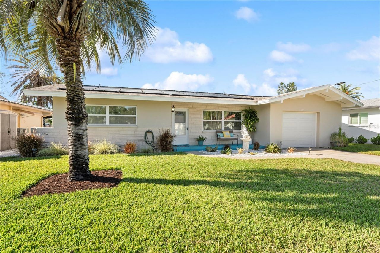 632 Shore Drive, Largo, FL 33771 Photo
