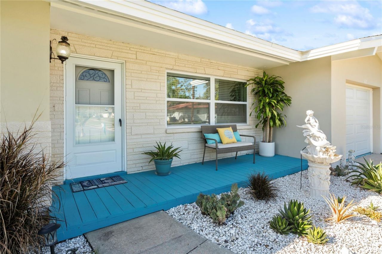 632 Shore Drive, Largo, FL 33771 Photo