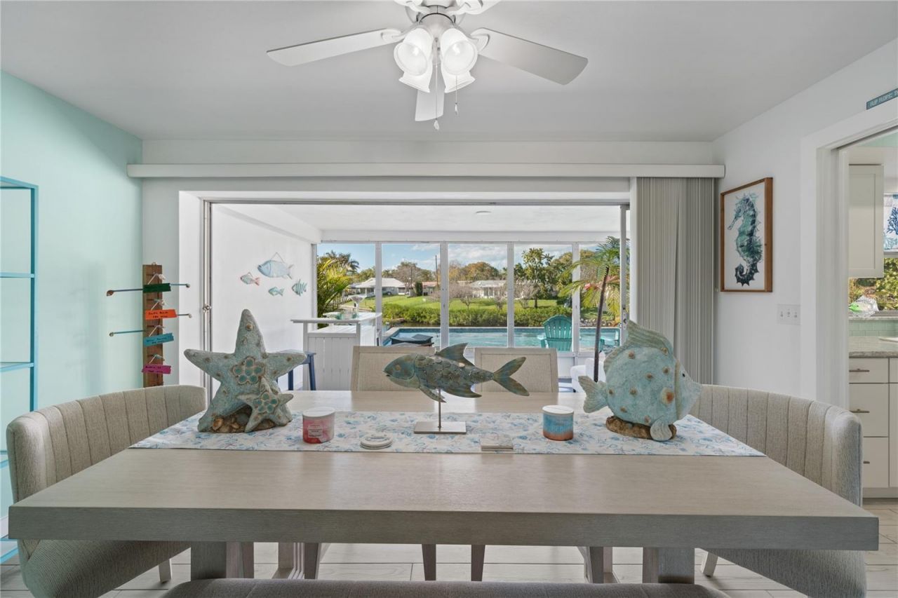 632 Shore Drive , Largo, FL 33771 Photo