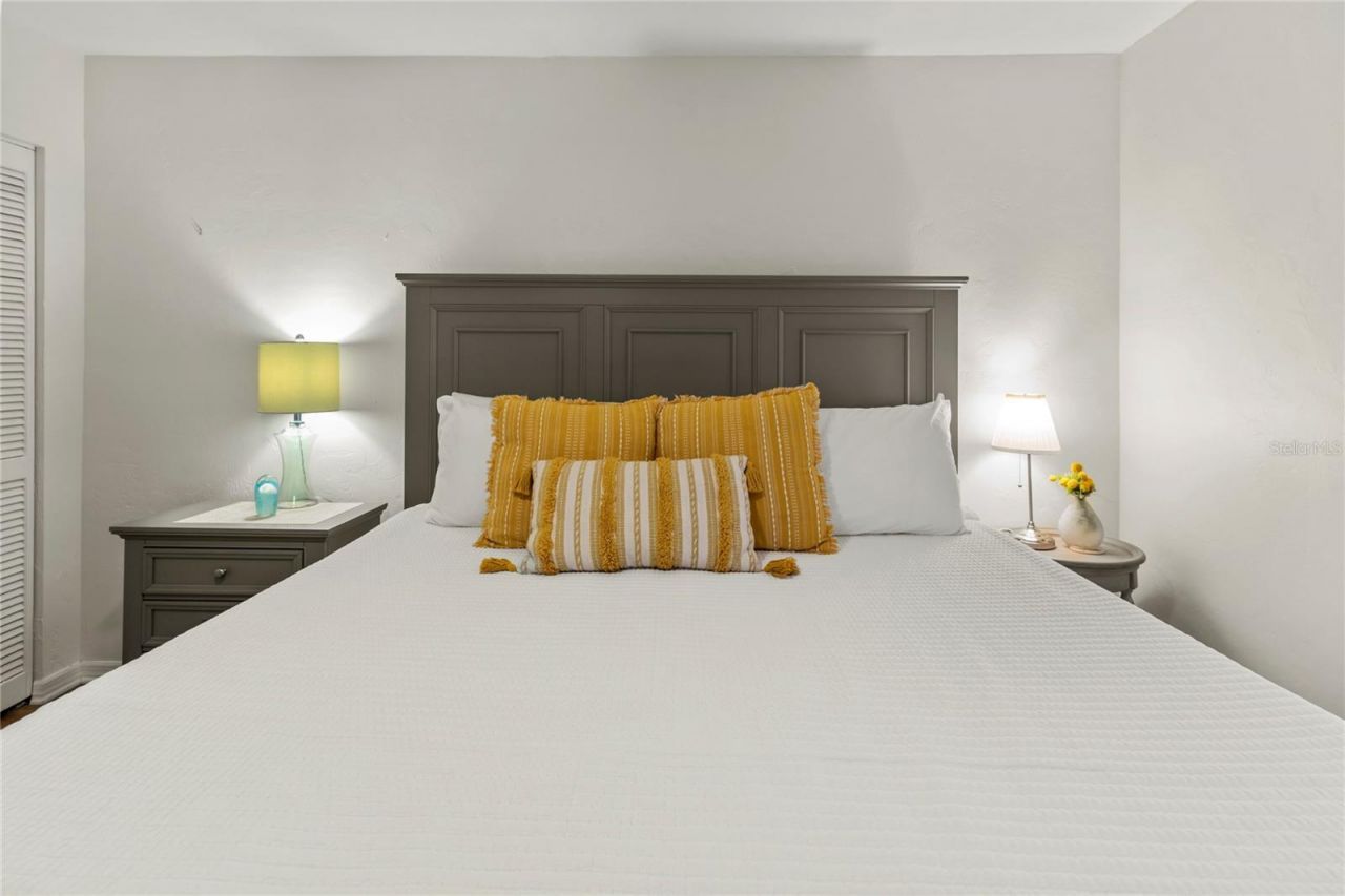 1801 Gulf Drive N, Unit 275, Bradenton Beach, FL 34217 Photo