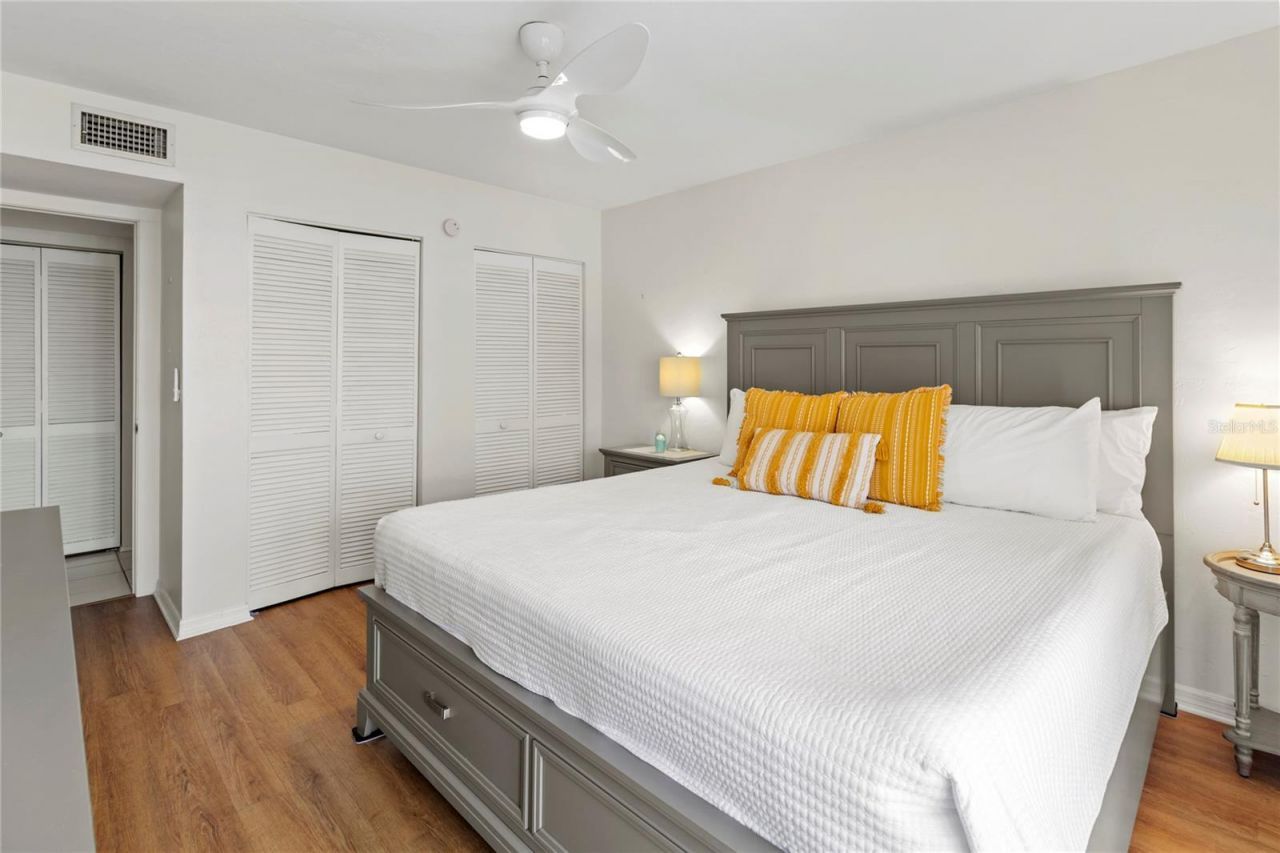 1801 Gulf Drive N, Unit 275, Bradenton Beach, FL 34217 Photo