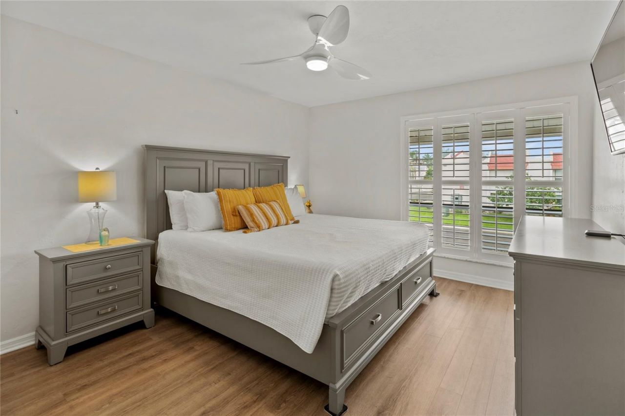 1801 Gulf Drive N, Unit 275, Bradenton Beach, FL 34217 Photo