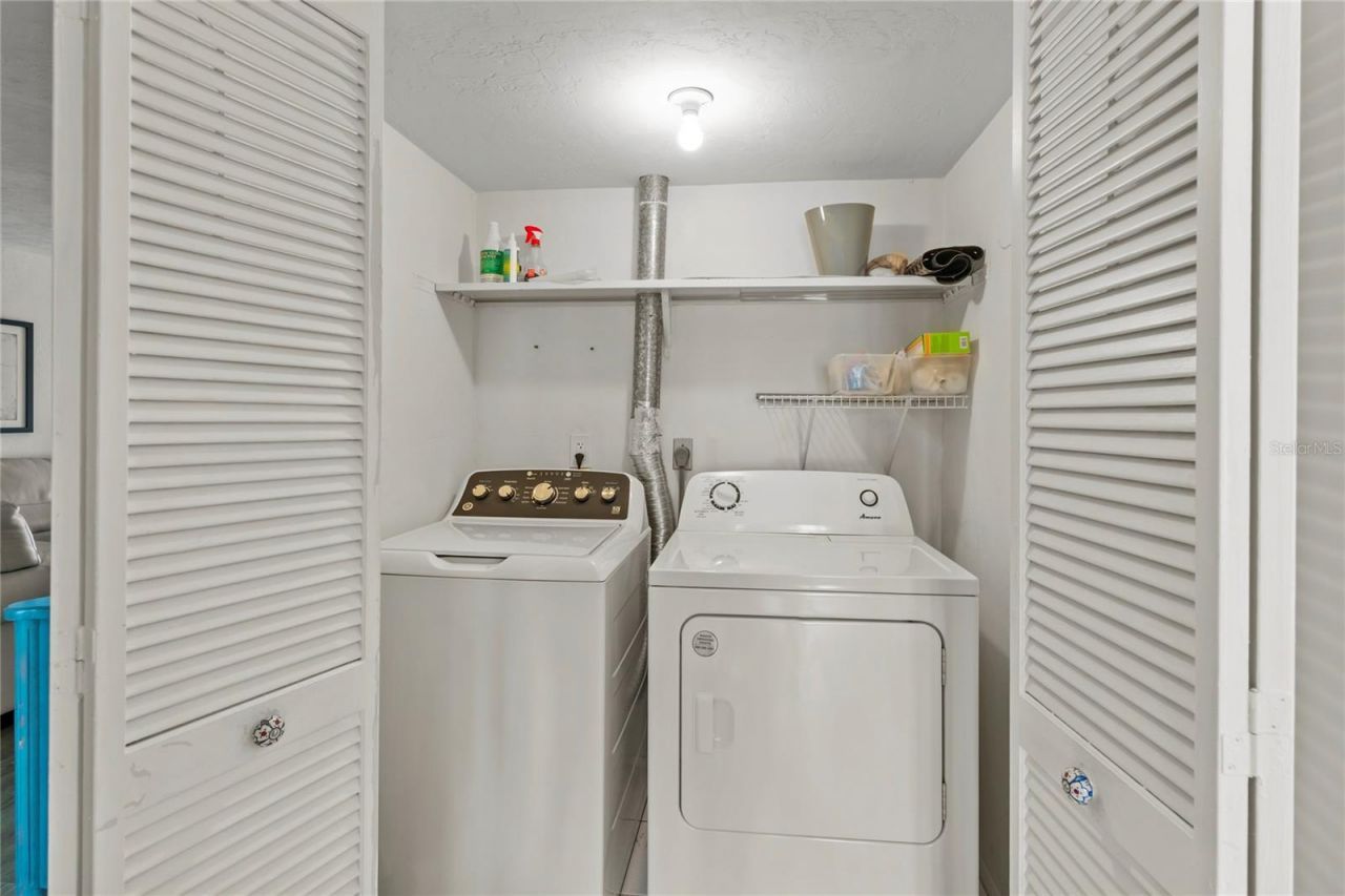 1801 Gulf Drive N, Unit 275, Bradenton Beach, FL 34217 Photo