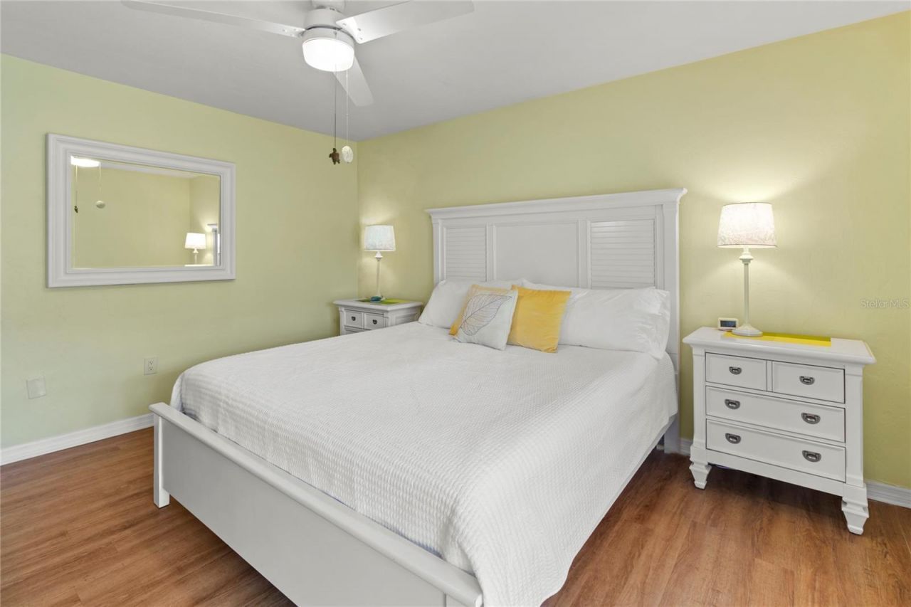 1801 Gulf Drive N, Unit 275, Bradenton Beach, FL 34217 Photo