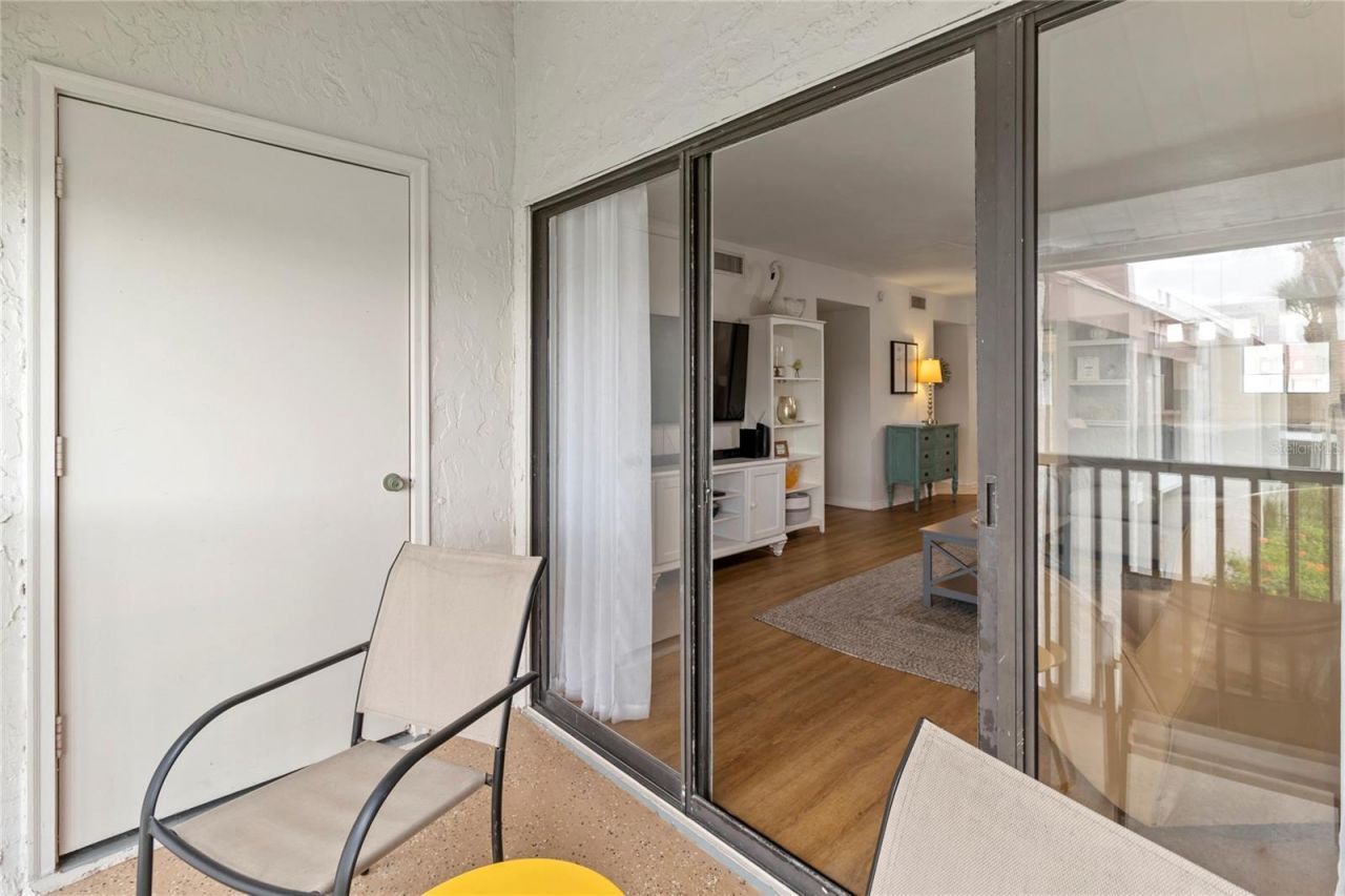 1801 Gulf Drive N, Unit 275, Bradenton Beach, FL 34217 Photo