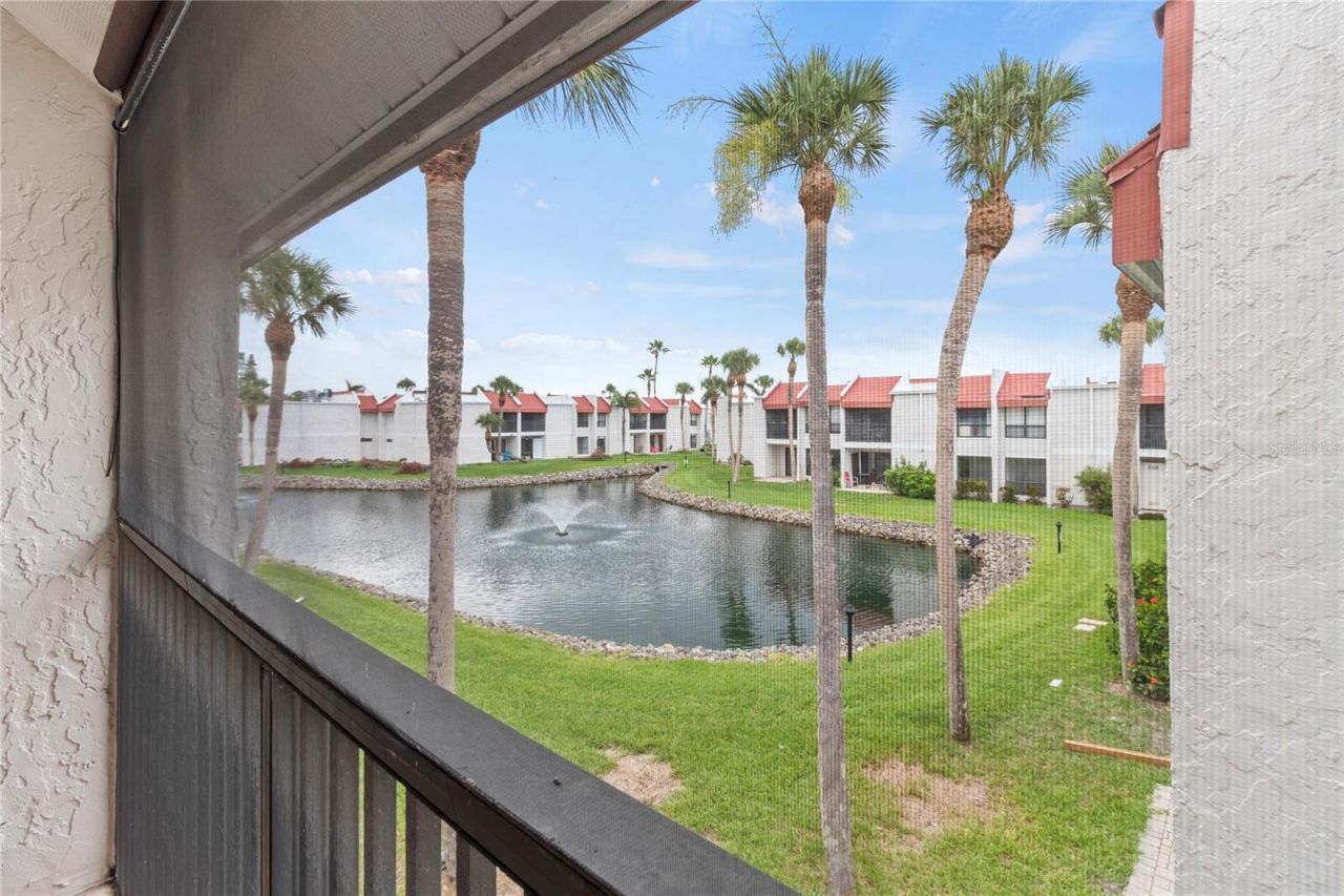 1801 Gulf Drive N, Unit 275, Bradenton Beach, FL 34217 Photo