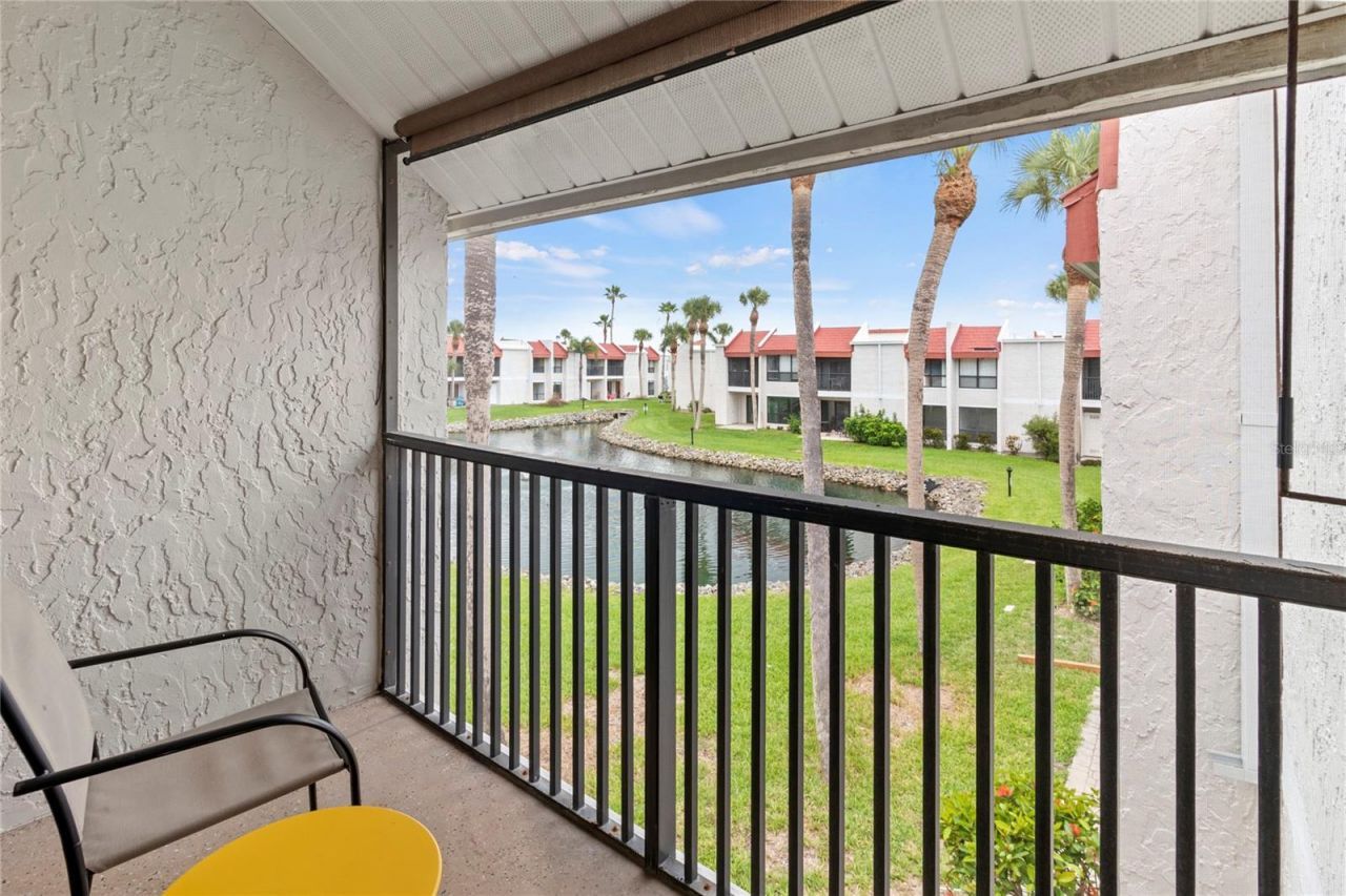 1801 Gulf Drive N, Unit 275, Bradenton Beach, FL 34217 Photo