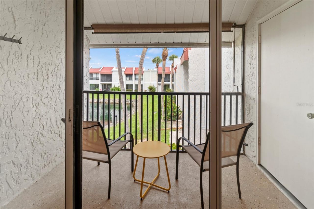 1801 Gulf Drive N, Unit 275, Bradenton Beach, FL 34217 Photo