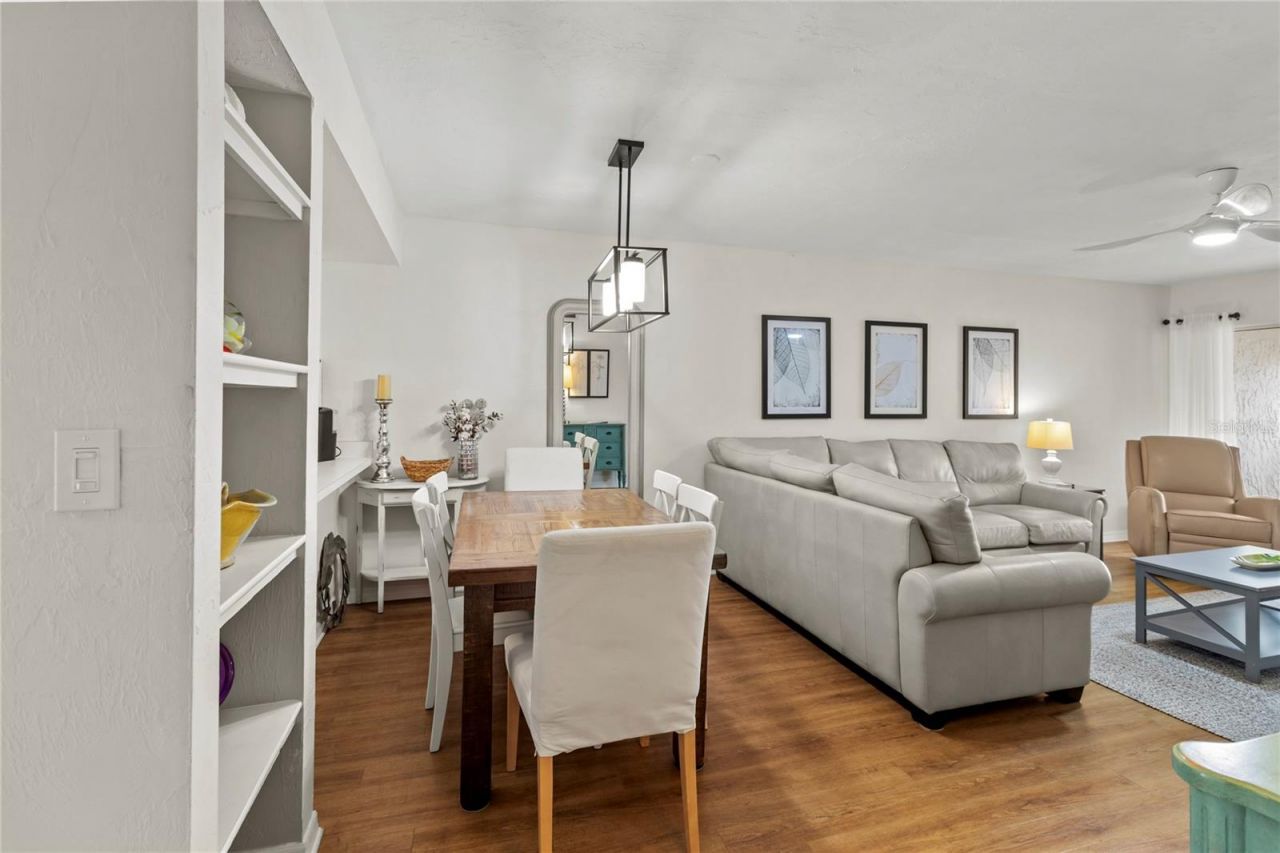 1801 Gulf Drive N, Unit 275, Bradenton Beach, FL 34217 Photo