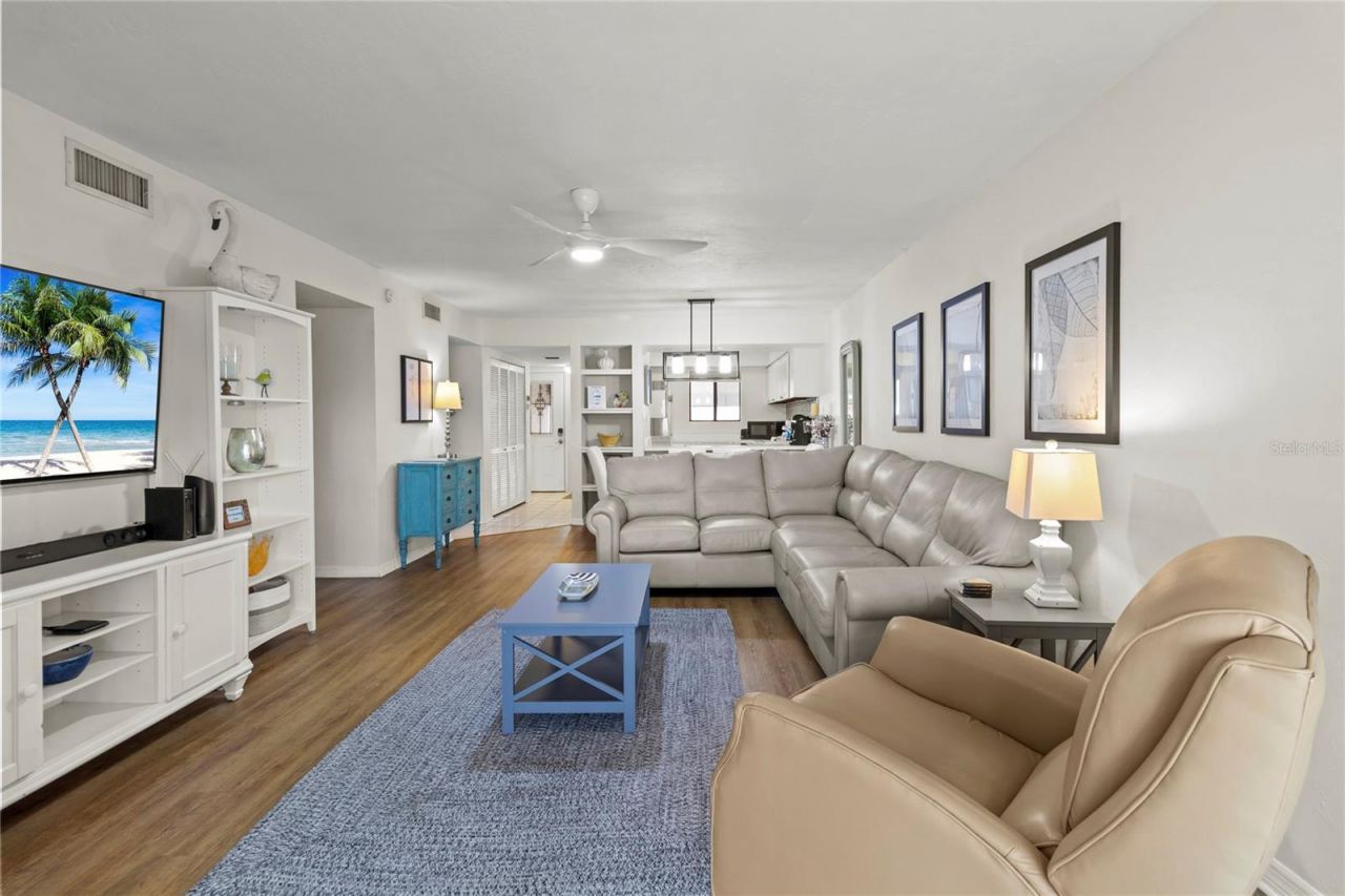 1801 Gulf Drive N, Unit 275, Bradenton Beach, FL 34217 Photo