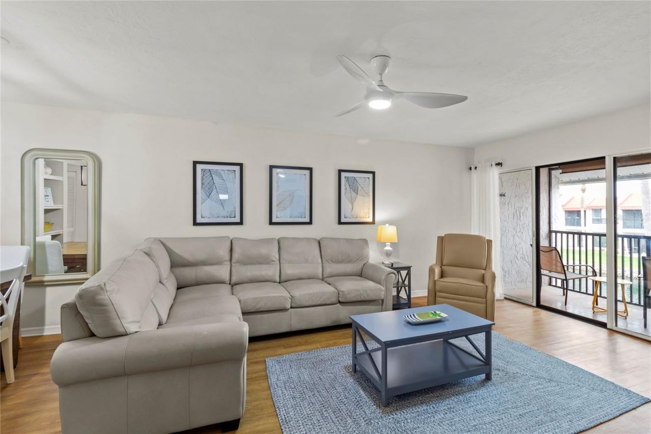 1801 Gulf Drive N, Unit 275, Bradenton Beach, FL 34217 Photo