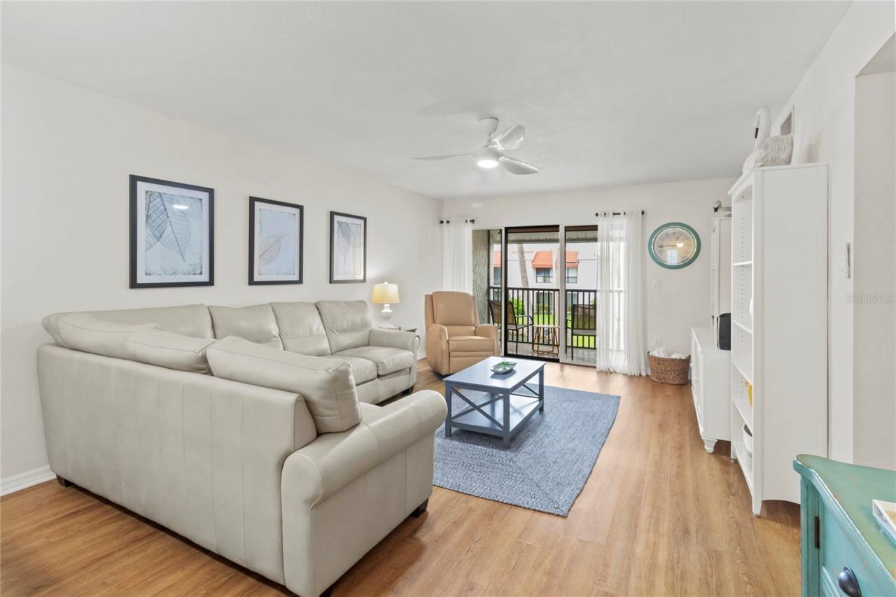 1801 Gulf Drive N, Unit 275, Bradenton Beach, FL 34217 Photo