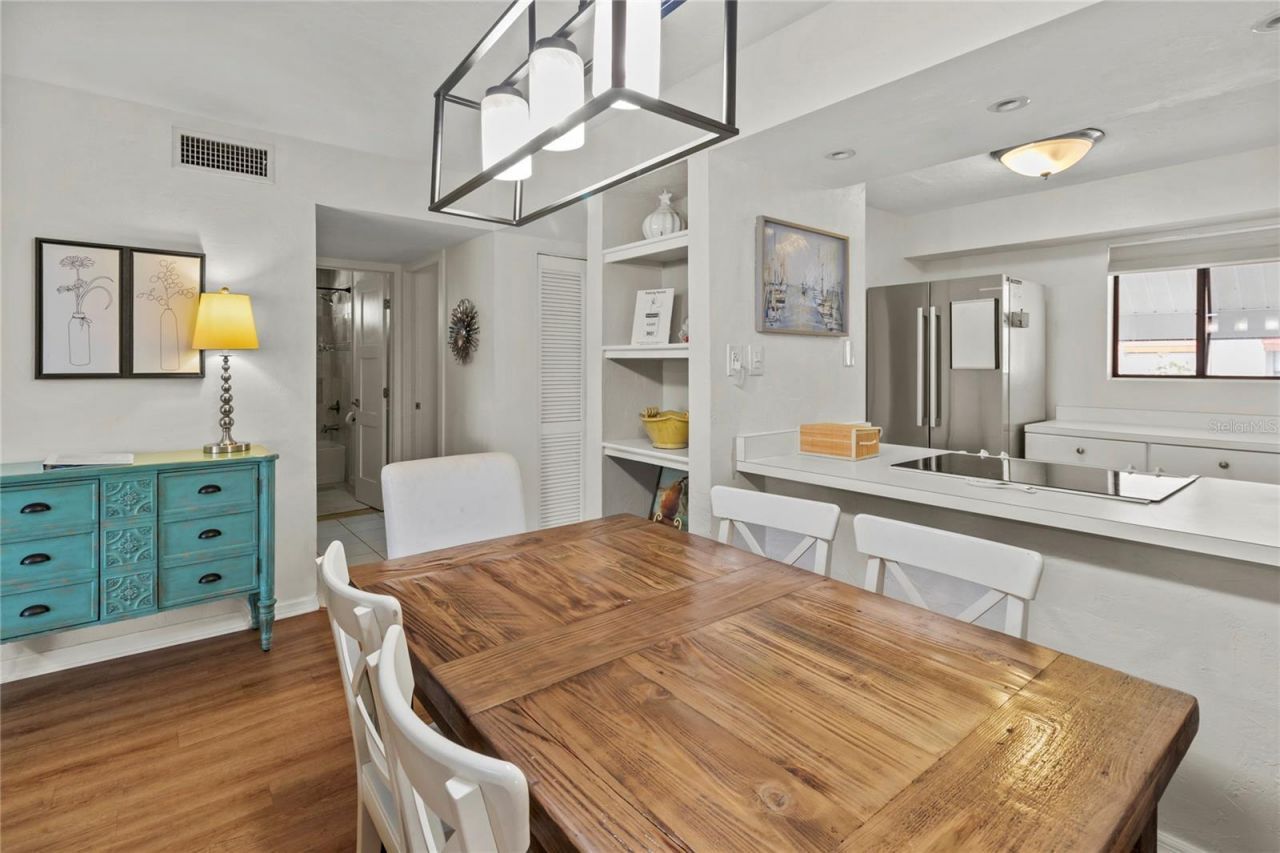 1801 Gulf Drive N, Unit 275, Bradenton Beach, FL 34217 Photo