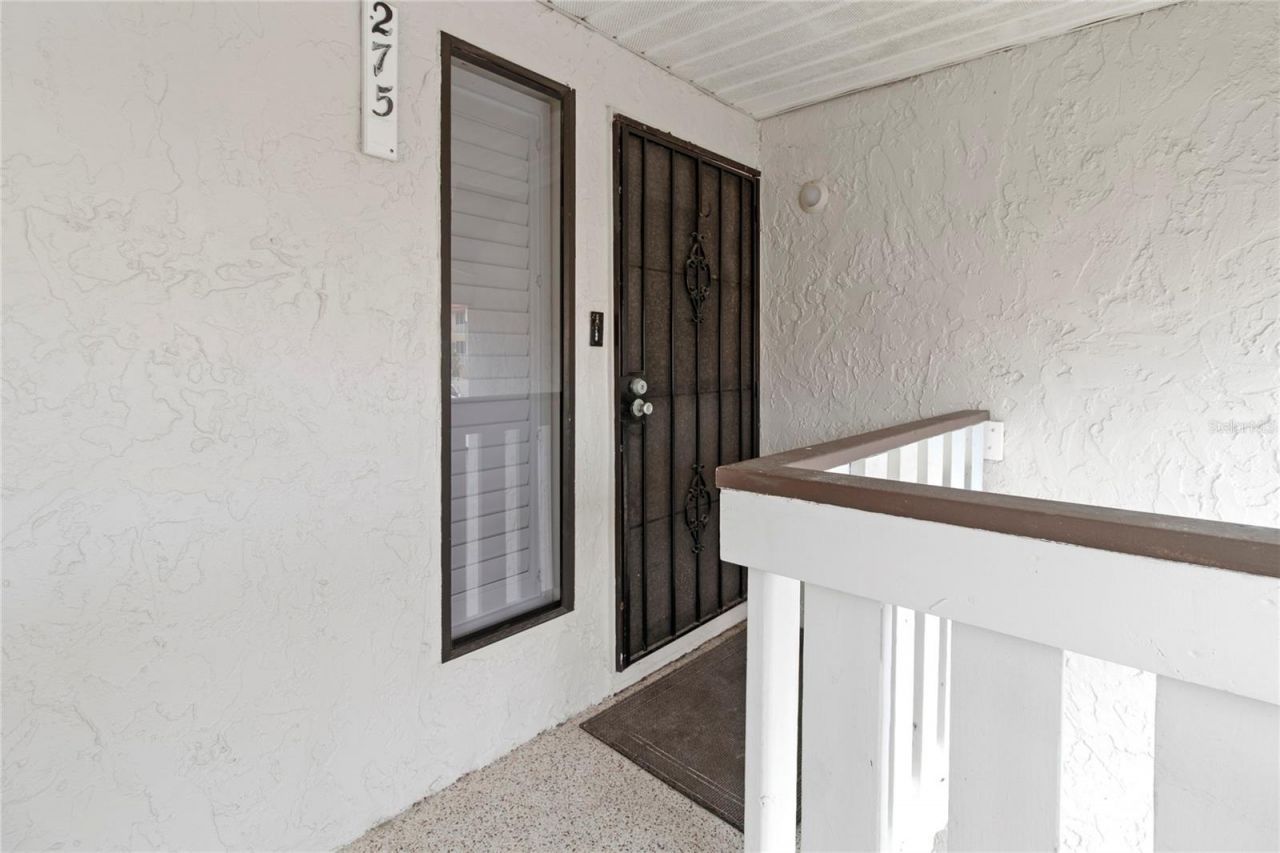 1801 Gulf Drive N, Unit 275, Bradenton Beach, FL 34217 Photo