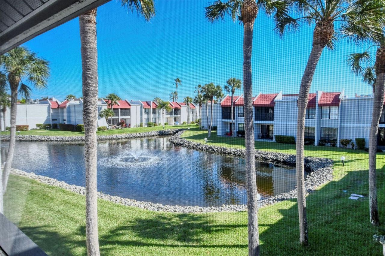 1801 Gulf Drive N, Unit 275, Bradenton Beach, FL 34217 Photo