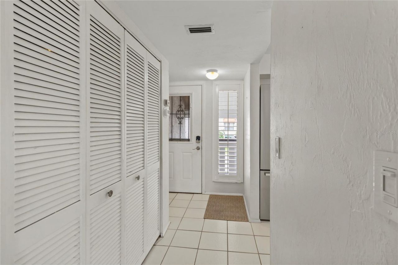 1801 Gulf Drive N, Unit 275, Bradenton Beach, FL 34217 Photo